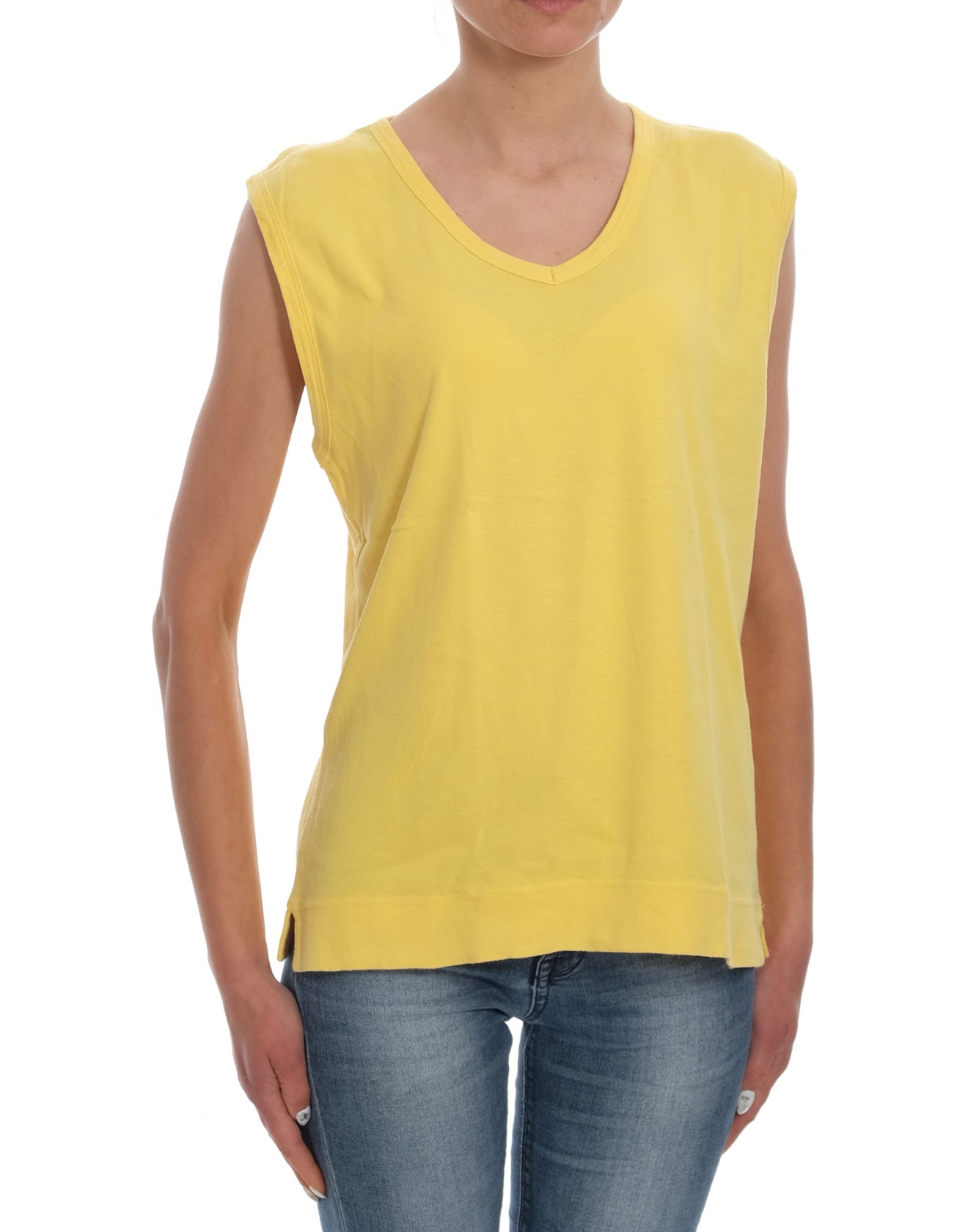 Дамски потник