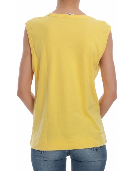 Дамски потник