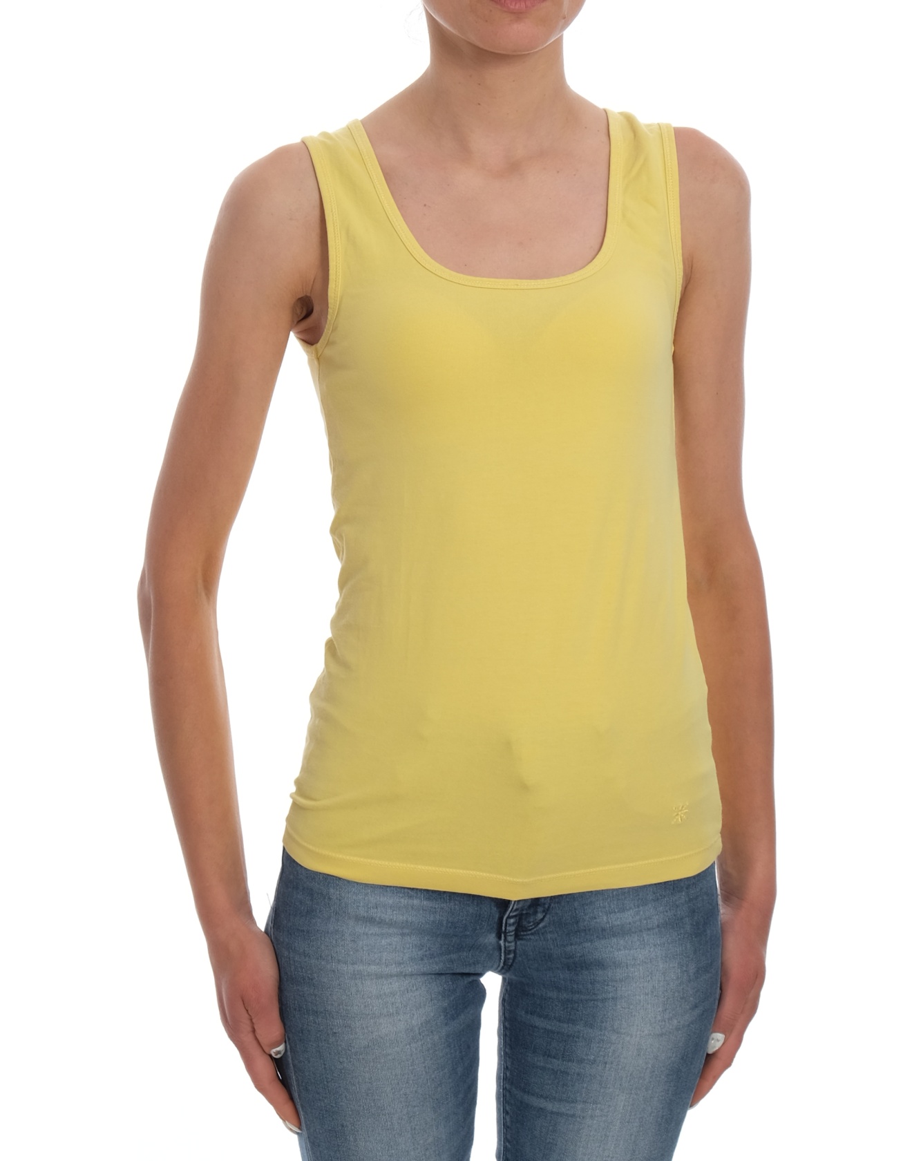 Дамски потник Green House