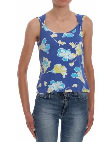 Дамски потник s.Oliver