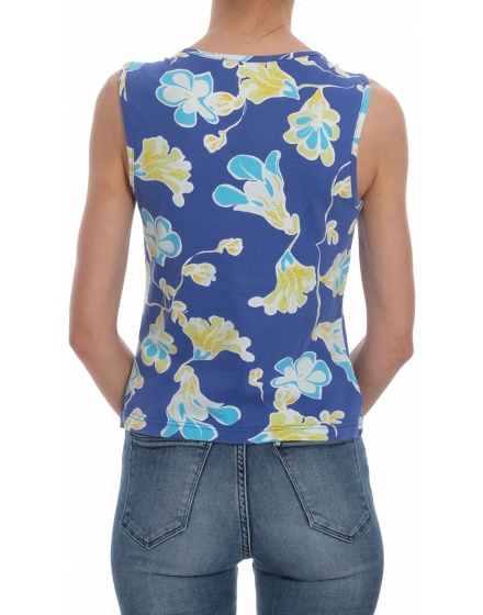 Дамски потник s.Oliver