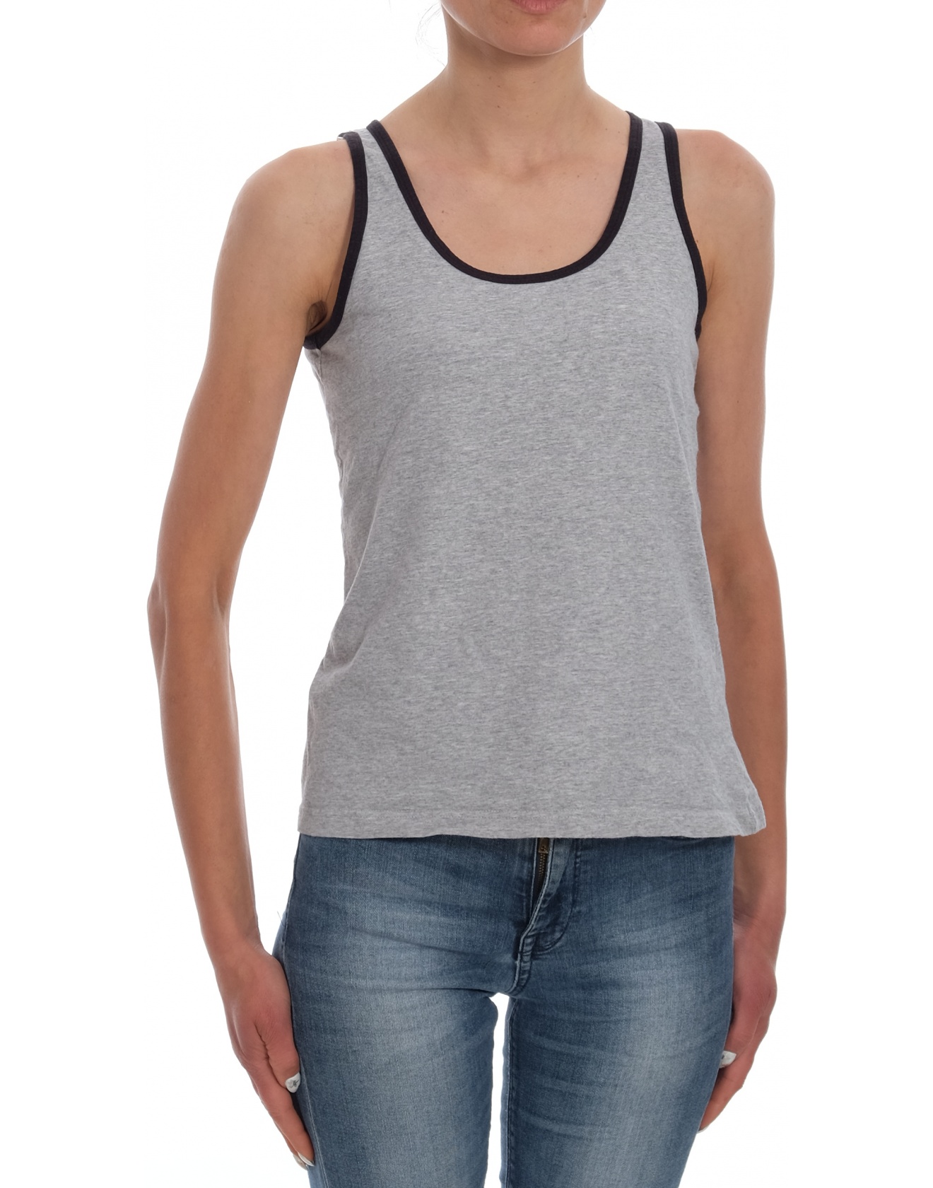 Дамски потник Crivit