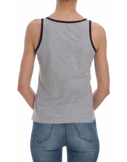 Дамски потник Crivit