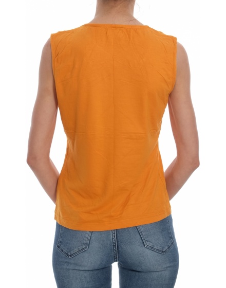 Дамски потник Authentic Style