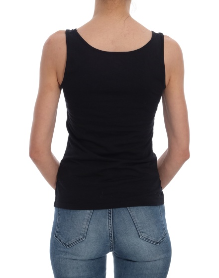 Дамски потник H&M