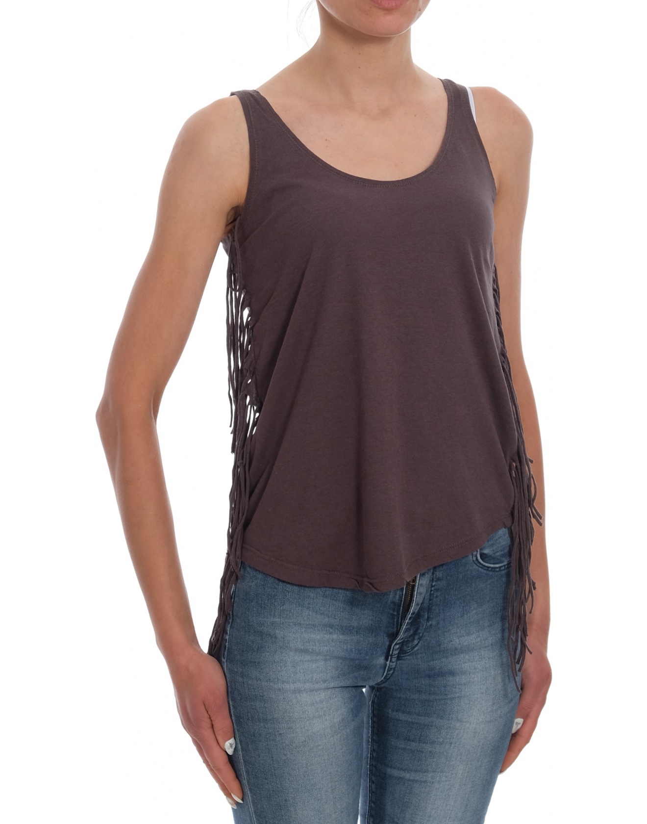 Дамски потник ZARA