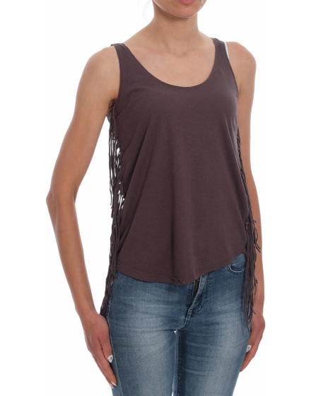 Дамски потник ZARA