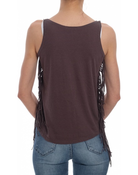 Дамски потник ZARA