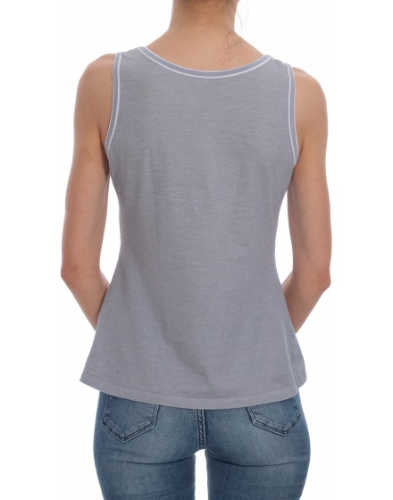 Спортен потник Mey