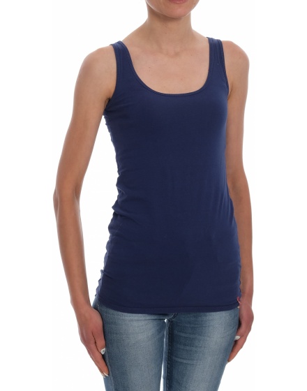 Дамски потник EDC by ESPRIT