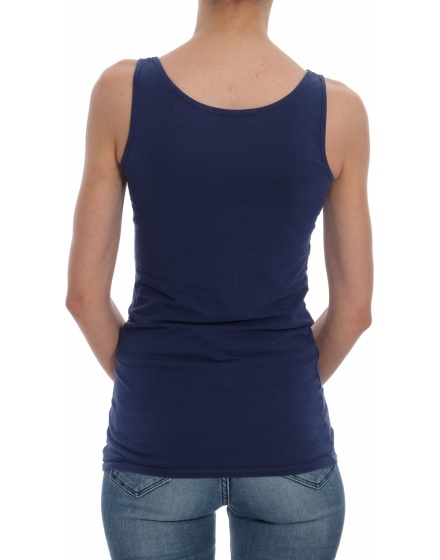 Дамски потник EDC by ESPRIT