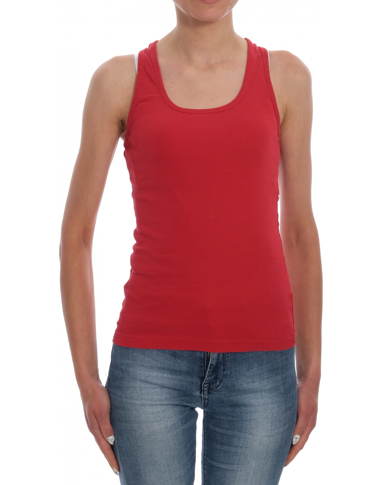 Дамски потник Amisu