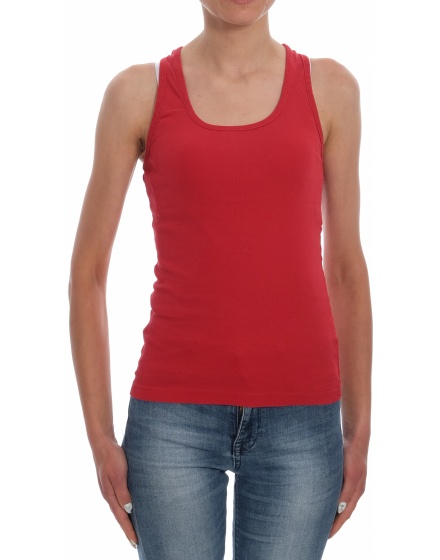 Дамски потник Amisu