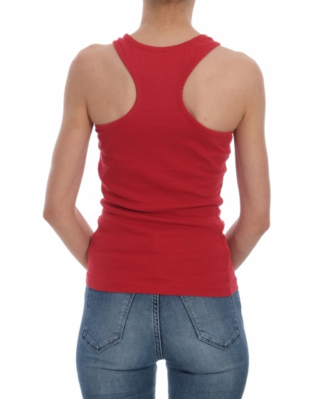 Дамски потник Amisu