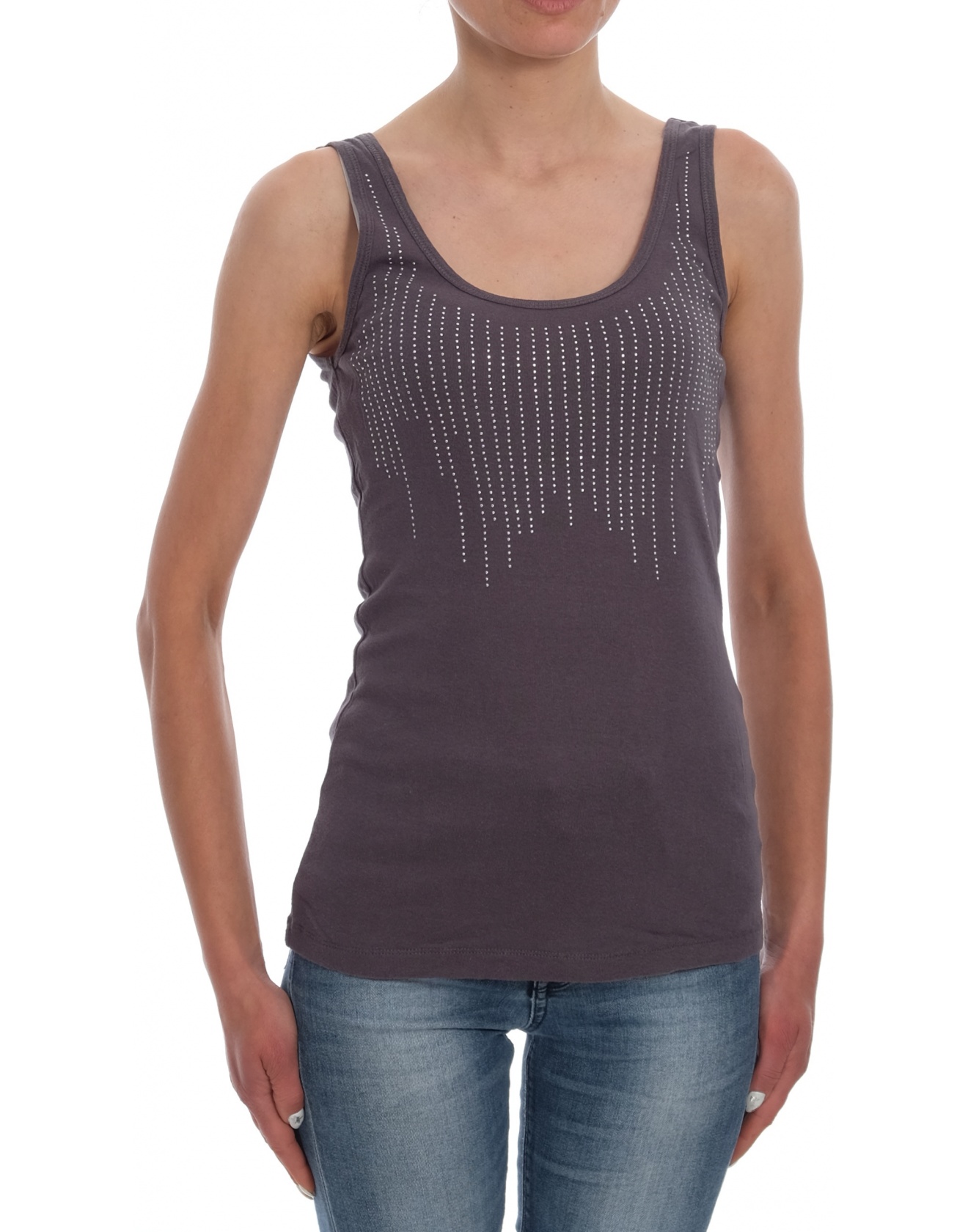 Дамски потник FB Sister