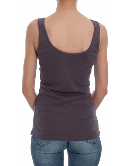 Дамски потник FB Sister