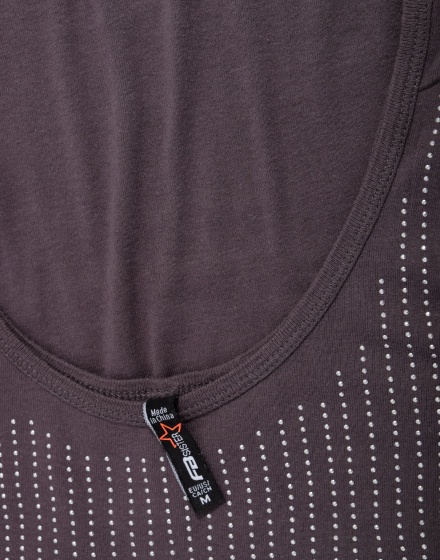 Дамски потник FB Sister