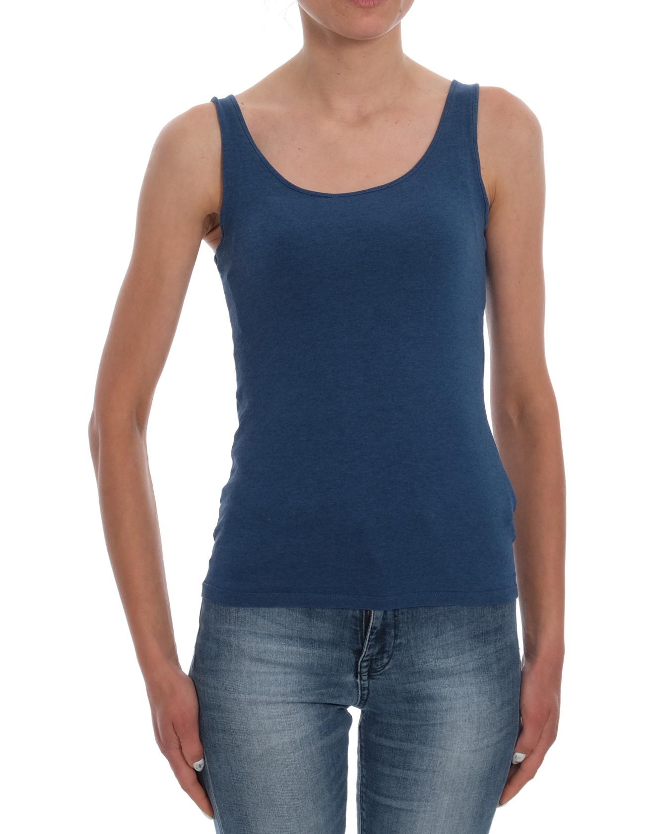 Дамски потник H&M