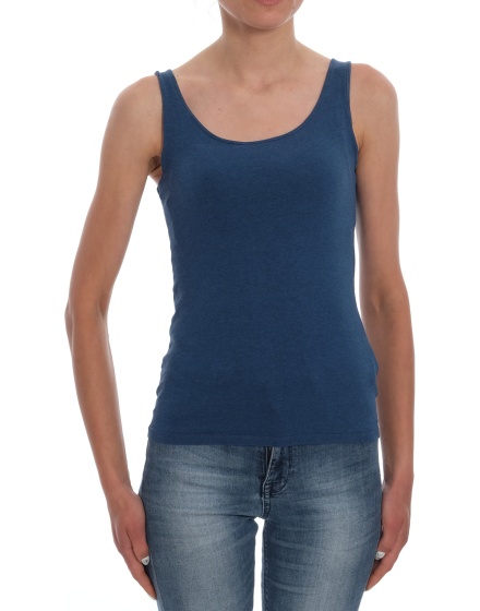 Дамски потник H&M