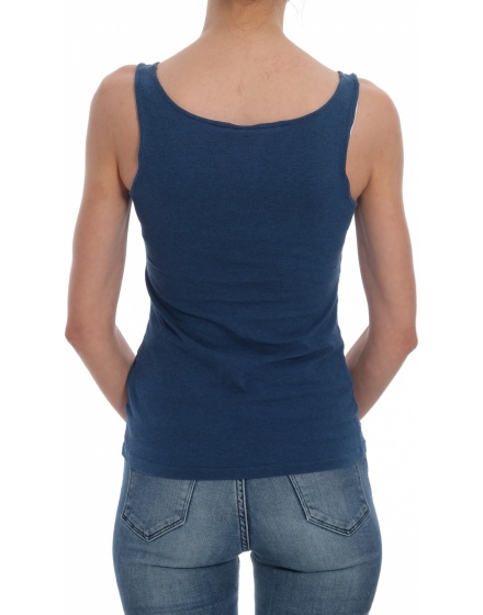 Дамски потник H&M