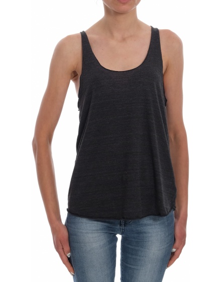 Дамски потник American Apparel