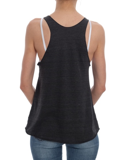 Дамски потник American Apparel