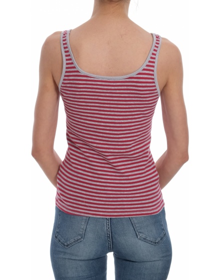 Дамски потник Speidel