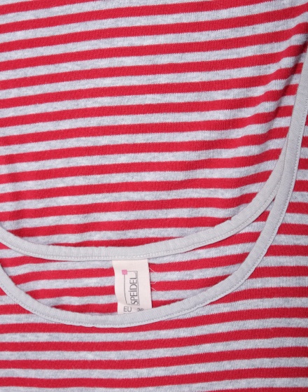 Дамски потник Speidel