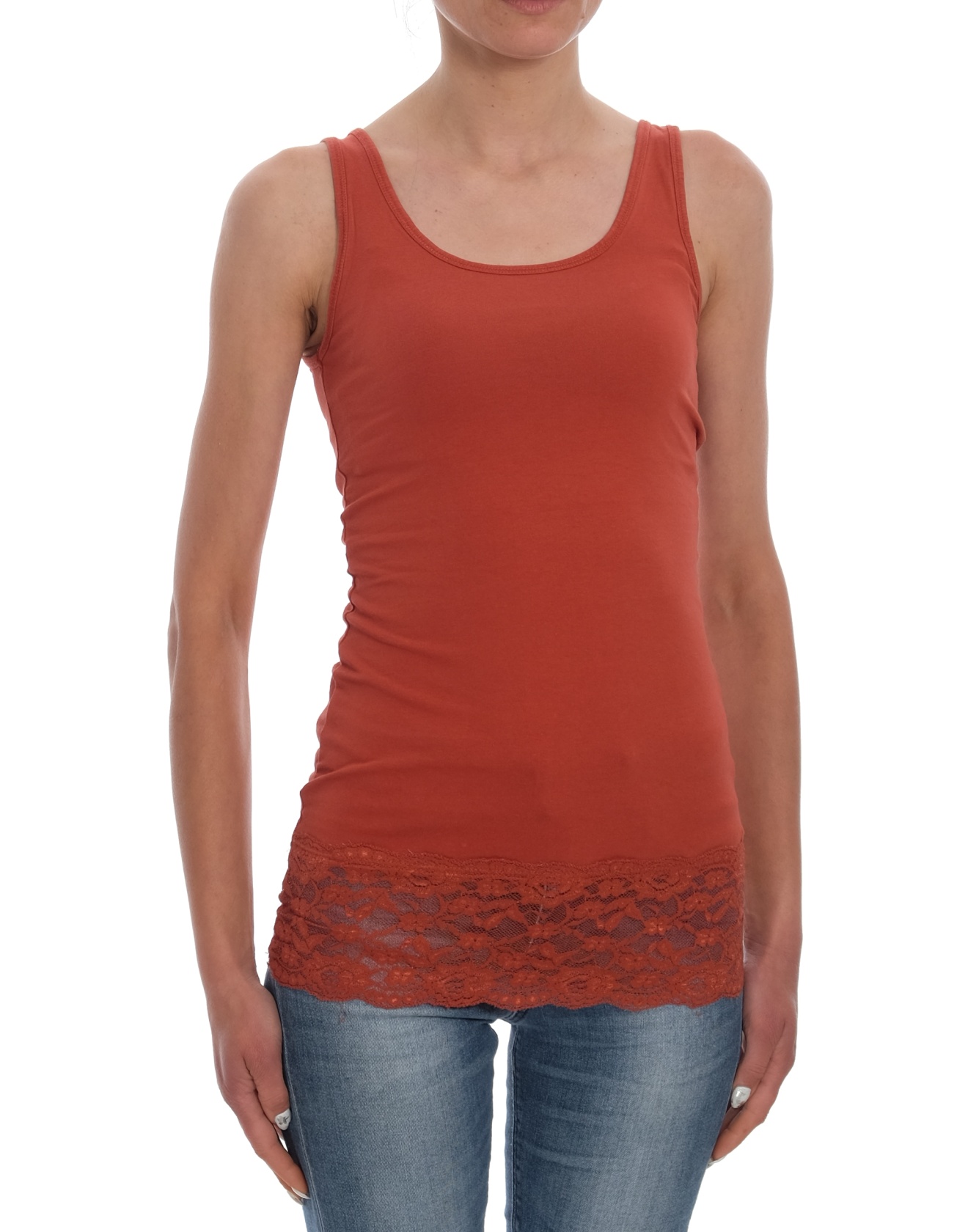 Дамски потник ONLY