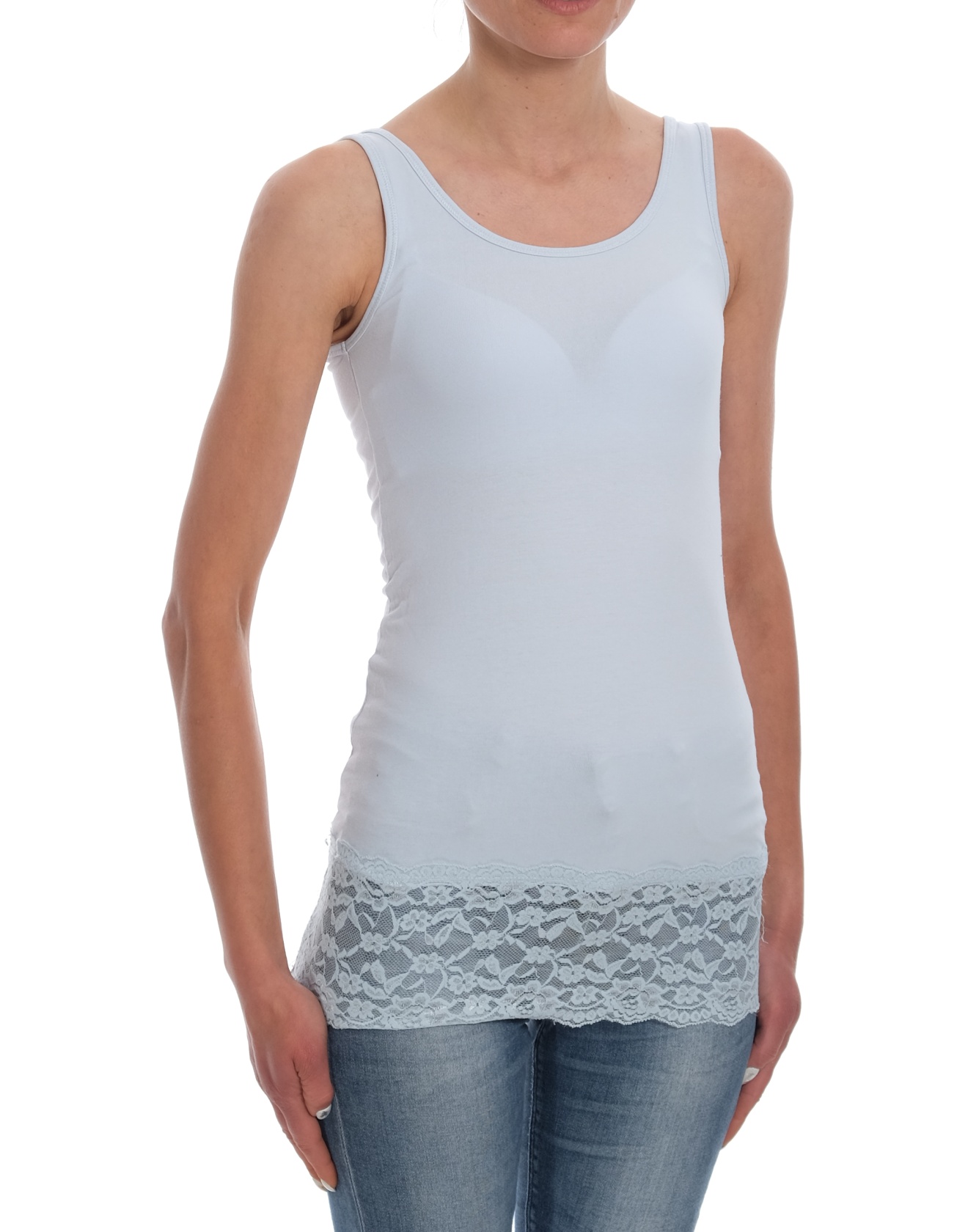 Дамски потник ONLY