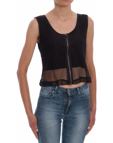 Дамски топ Woodpecker