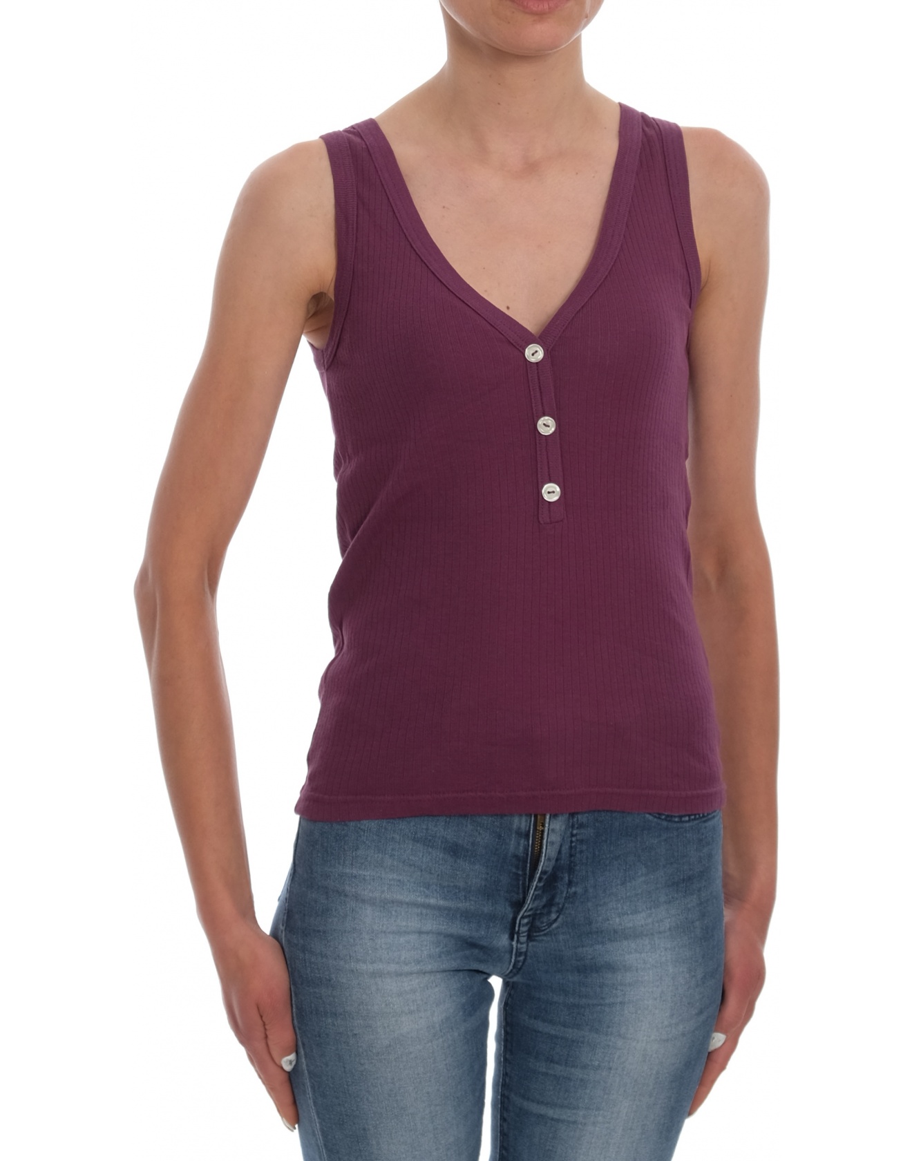 Дамски потник W.O.B