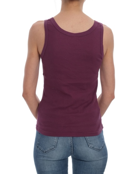 Дамски потник W.O.B