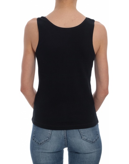 Дамски потник