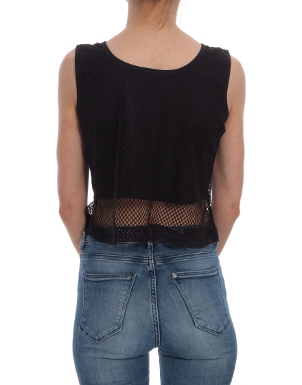 Дамски топ Woodpecker