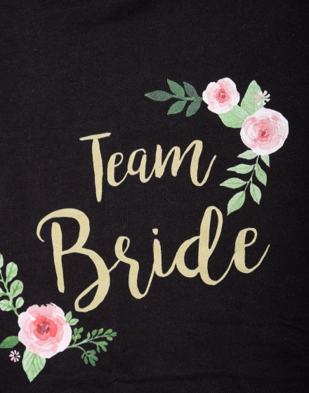 Дамска тениска Gildan