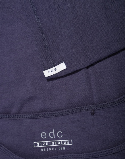 Дамски потник EDC by ESPRIT