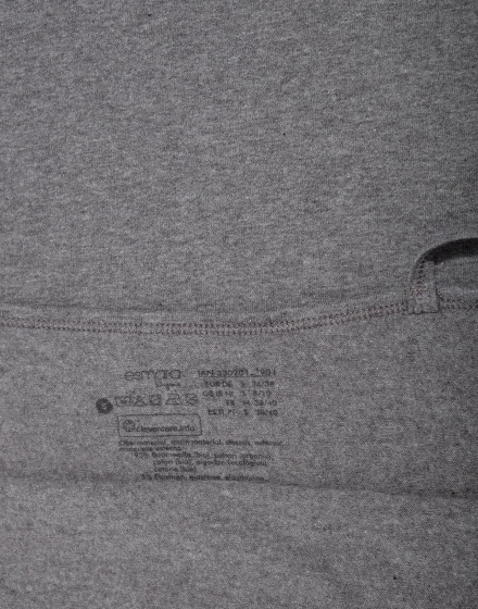 Дамски потник Esmara