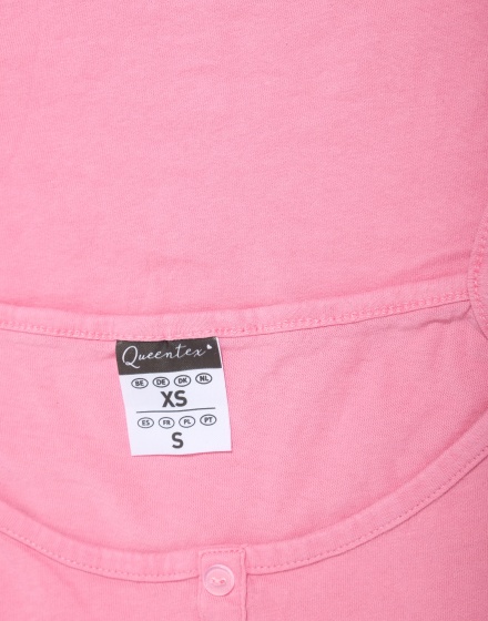 Дамски потник Queentex