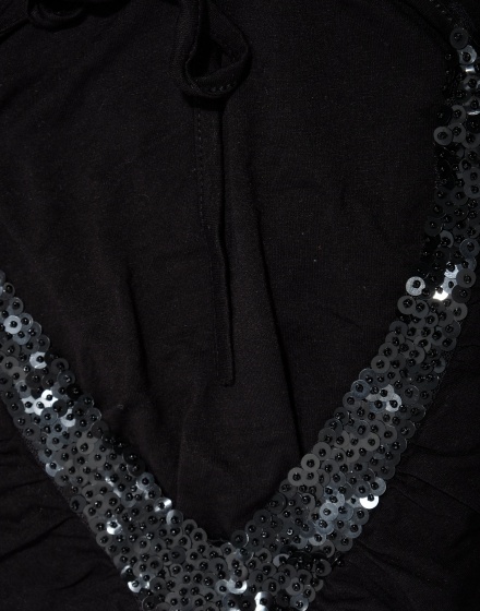 Дамски потник