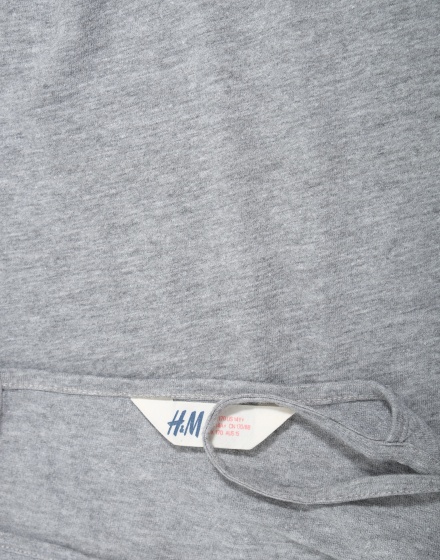 Дамски потник H&M