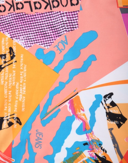 Дамски потник