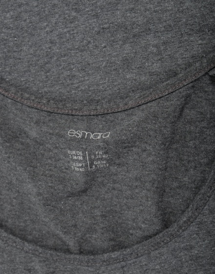 Дамски потник Esmara