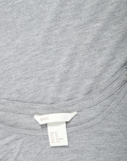 Дамски потник H&M