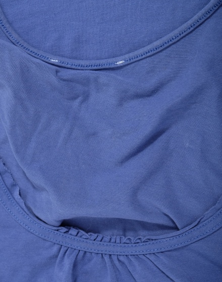 Дамски потник