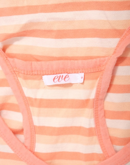 Дамски потник Eve