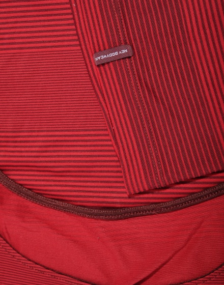 Дамски потник Mey