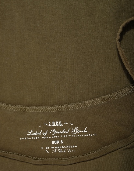 Дамски потник H&M