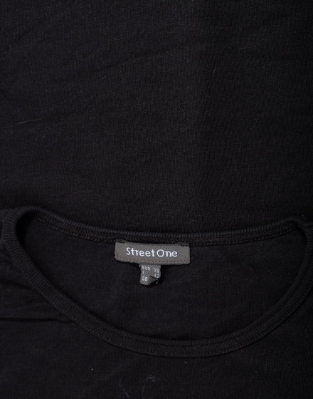 Дамски потник Street One