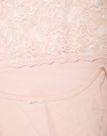 Дамски потник